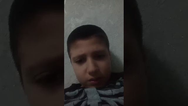 Крутые юморы смотреть онлайн