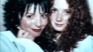 t.A.T.u - Нас не дагонят (speed up)