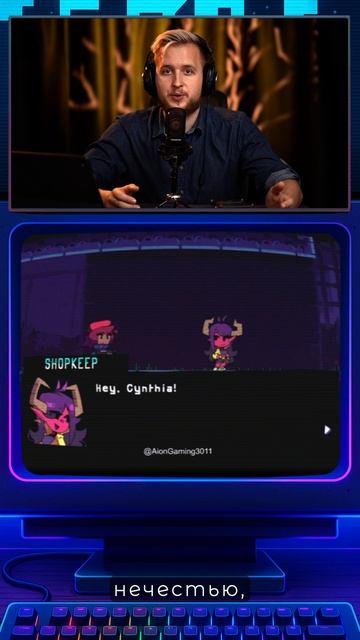 Contract Rush DX смотреть онлайн