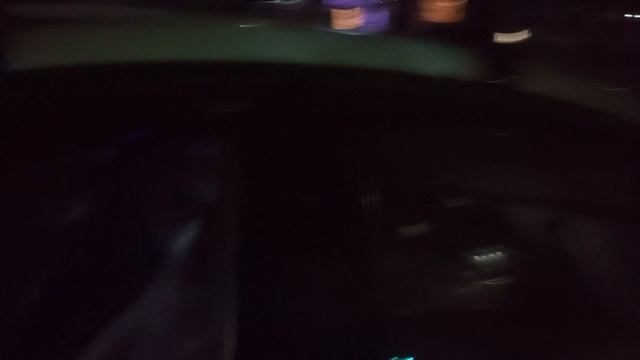 Povstanec007 смотреть онлайн