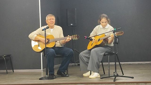 КОСТРЫ ГОРЯТ ДАЛЕКИЕ смотреть онлайн