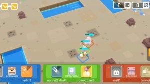 играю в покемонов босс пройден или нет