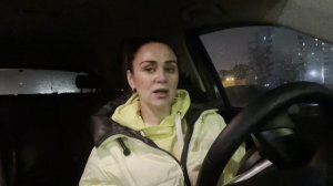 36/Россия,г.Тюмень.Скорой помощи не существует! Надеяться надо только на себя!