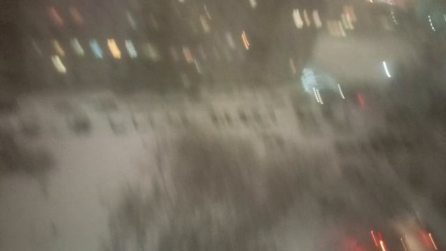 Povstanec007 смотреть онлайн