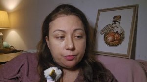 29-11-2025 Что с Urban ? // Опять вляпалась?