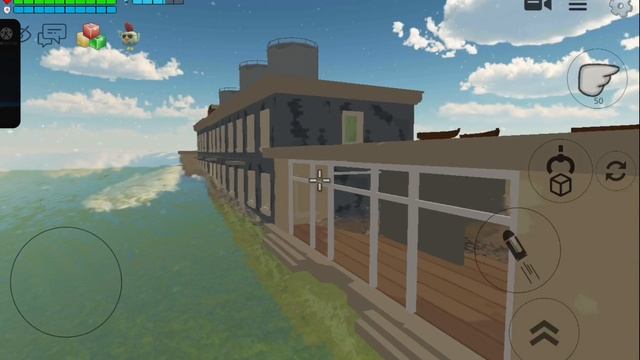 лузитания крушение смотреть онлайн