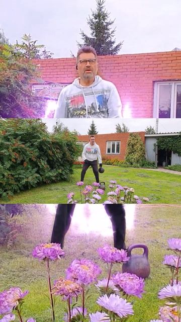 Витамин С - опасен?