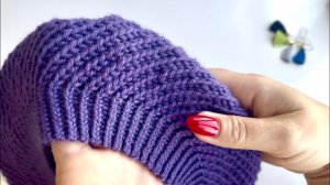 Это ЧУДО! 🌀 ПОВТОРЯЕМ ВСЕГО ОДИН РЯД! 🌀