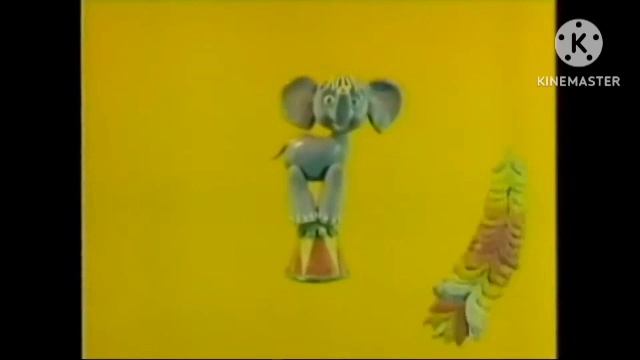 Дмитрий спел песню спокойной ночи малыши ai cover смотреть онлайн