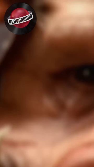 Beyond Good & Evil 2 подает признаки жизни #beyondgoodandevil #ubisoft смотреть онлайн