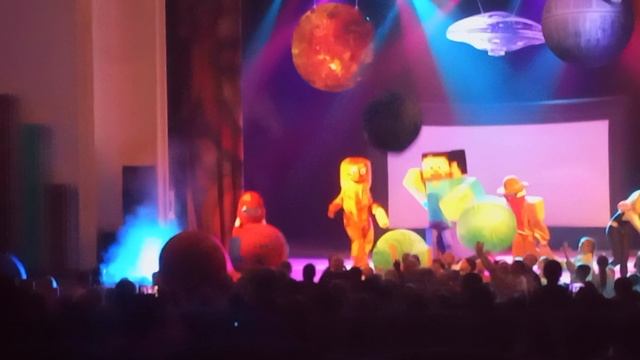 Povstanec007 смотреть онлайн