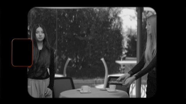 Мама – самый ценный друг 10-11 классы филиал Запад