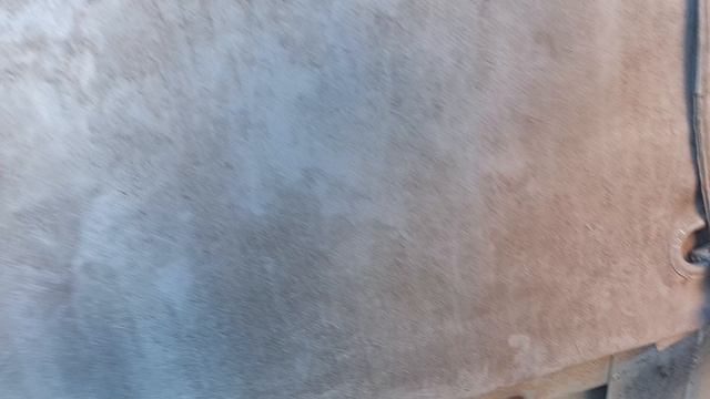 Povstanec007 смотреть онлайн