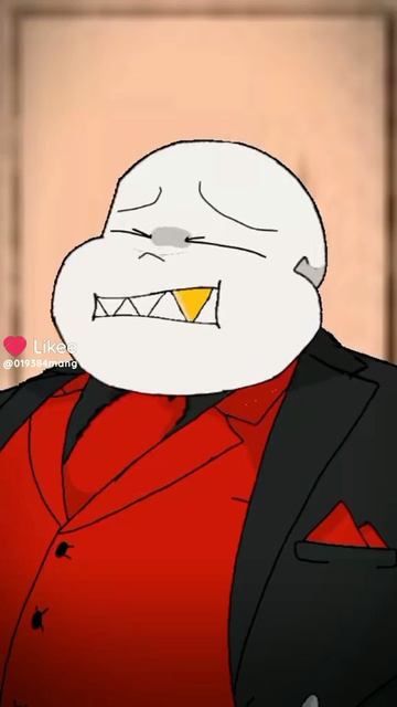 Незн смотреть онлайн