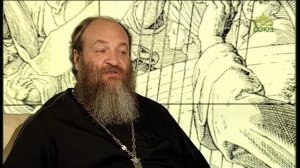 Читаем Псалтирь. Псалмы 128-129