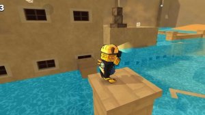 SUPER BEAR ADVENTURE КАК ПРОЙТИ МИССИЮ ТРИСТОПИО НАВОДНЕНИЕ В БИМОТЕПСКОЙ ПУСТЫНЕ.