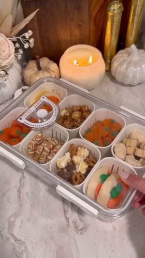 |страшная история🔪|обезьяна|