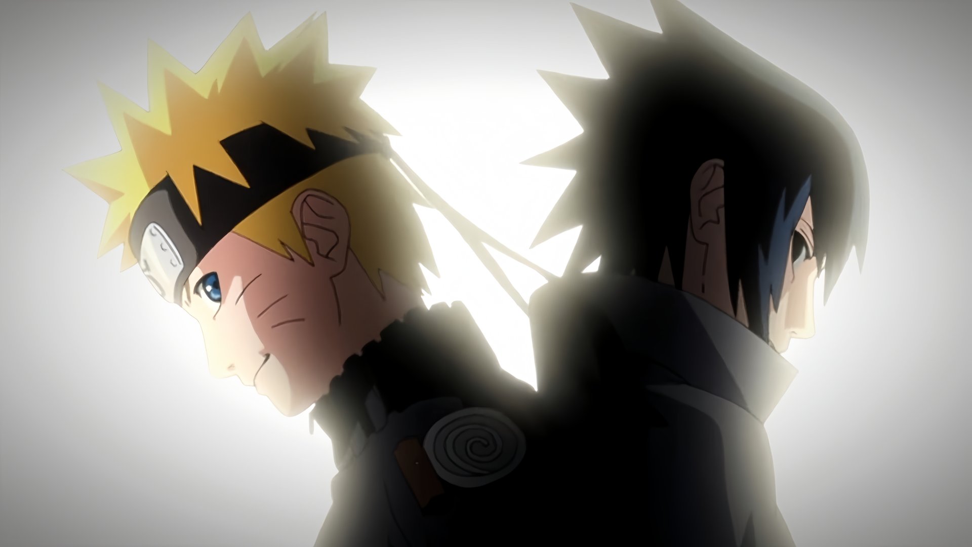 Наруто: Ураганные хроники - Эндинг 30 | 4k | 60FPS | Creditless | смотреть онлайн