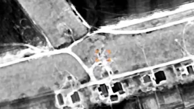 СВО День 35: Брифинг Минобороны России (31.03.2022 г.) Часть 1 смотреть онлайн