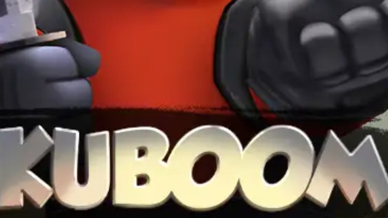 Кубум от Full House