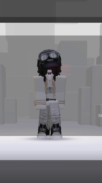 Правда или ложь?