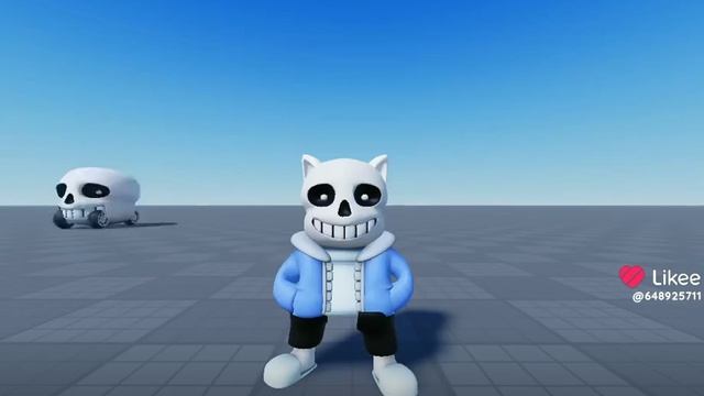 Санс смотреть онлайн