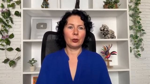 Как противостоять газлайтингу Нарцисса смотреть онлайн