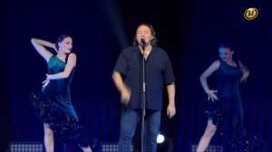 Ты приходишь ко мне .mov