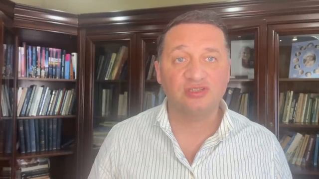 Исцеление за две минуты! Совет целителя А.Дуйко смотреть онлайн