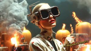 Nitzo - Feelings (EuroDance Instrumental)