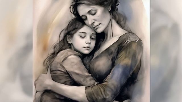 Мамино сердце смотреть онлайн