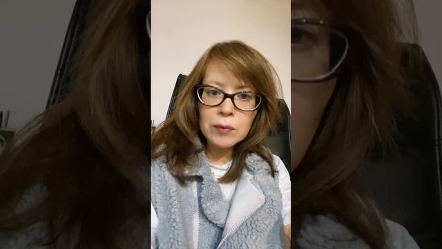 Мы не оправдываем ЗЛО смотреть онлайн