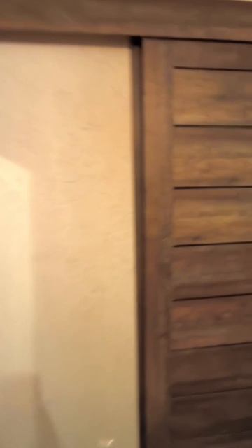 ЖК Горгиппия 3ка смотреть онлайн