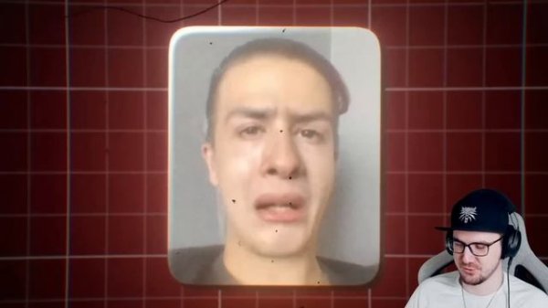 ИВАН ЗОЛО ОПЯТЬ РЕКЛАМИРУЕТ НА@КОТИКИ ► слэш | Реакция