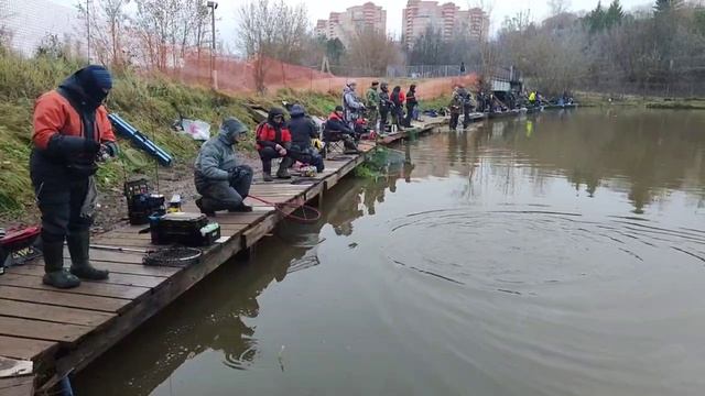 Поимка спорт зона смотреть онлайн
