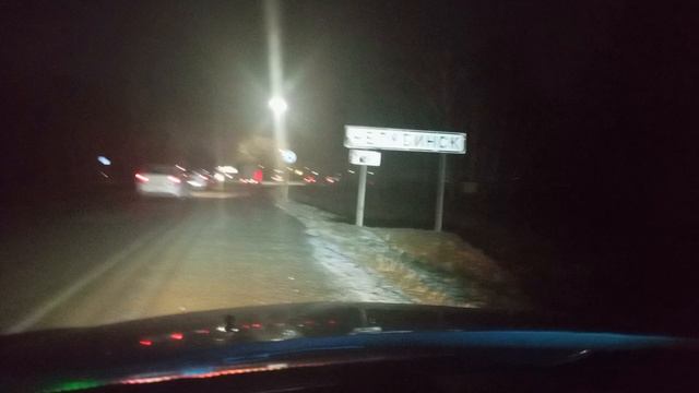 Povstanec007 смотреть онлайн