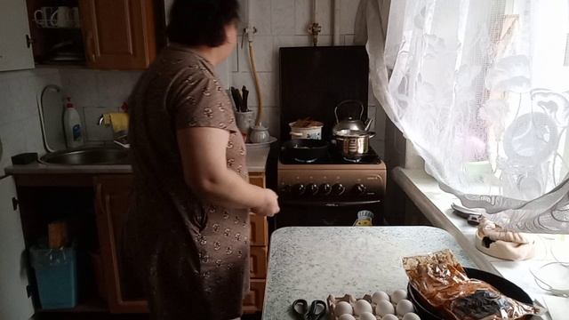 Стрижём капусту на боХатом 🤑 смотреть онлайн