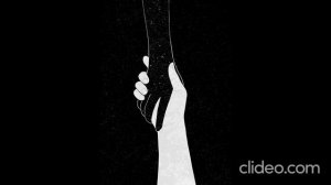 Небо по Питерски