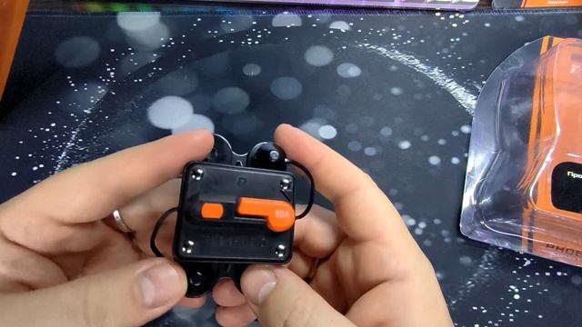 Phoenix Automatic Fuse 80 в Chery Tiggo 7pm смотреть онлайн