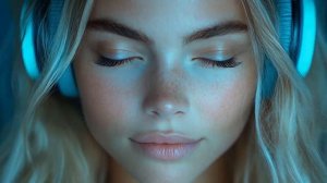 TRANCE MIX 2025 💫 Focus Music for Work (1)