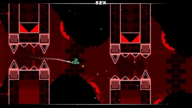 Bloodbath by Riot & more смотреть онлайн