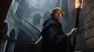 Марина Цветаева: Из Записных книжек. Уединение: уйди… (фрагмент)