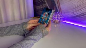 Чувства, мысли, действия мужчины 💫