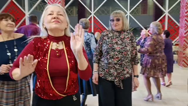 29 ноября.Пригласи,меня на танец.... смотреть онлайн