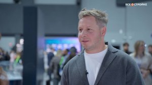 ЦИАН: о кризисе в отрасли | прогноз на 2026 | Интервью Всеостройке.рф