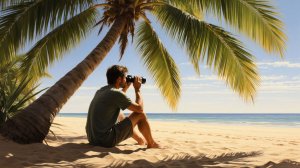 Отдай мне своё сердце 1.