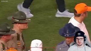 ЧТО ЗА МЕМЫ? ► ВСЕ МЕМЫ НОЯБРЯ - небуди | Реакция