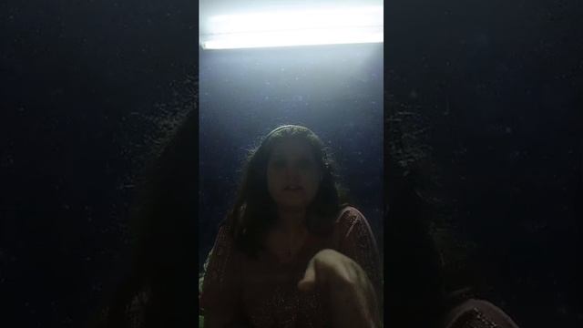 не знаю смотреть онлайн