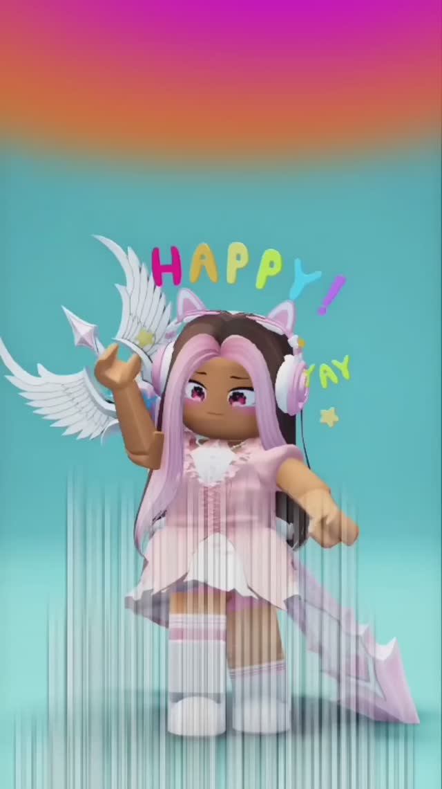 Когда вы с лп боитесь, но все равно идете на аттракцион🤣 смотреть онлайн