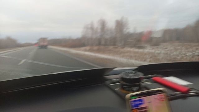 Povstanec007 смотреть онлайн